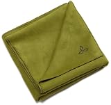 prAna Unisex Prana Yoga Towel