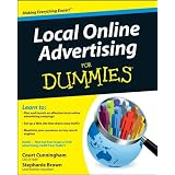 Local Online Advertising For Dummies?