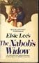 The Nabob's Widow