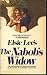 The Nabob's Widow