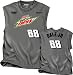 Dale Earnhardt Jr. Diet Mountain Dew Sleeveless T-Shirt: Dale Earnhardt Jr. #88 Name and Number Sleeveless T-Shirt