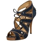 Boutique 9 Womens Rosilie Platform Pump