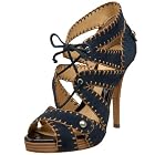 Boutique 9 Women's Rosilie Platform Pump
