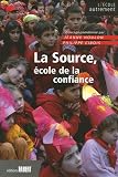 La Source, école de la confiance
