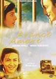 Arance Amare