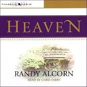 Heaven | [Randy Alcorn]