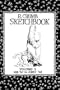 Crumb Sketchbook Vol. 5 (R. Crumb Sketchbook)