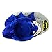 DC Comics Batman Booties Youth Round Toe Canvas Slipper
