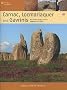 Carnac, Locmariaquer and Gavrinis
