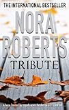 Tribute