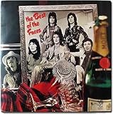 The Best of the Faces (Import)