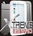 XtremeGUARD&copy; The Sharper Image LITERATI READER FULL BODY Screen Protector Front+Back+Sides(Ultra CLEAR)
