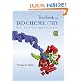 Textbook of Biochemistry with Clinical Correlations (Textbook of Biochemistry w/ Clinical Correlations)