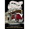 The Extraordinary Education of Nicholas Benedict (The Mysterious Benedict Society)