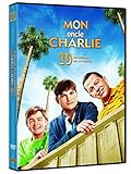 Image de Mon oncle Charlie - Saison 10