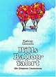 Bills Ballonfahrt