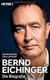 Produkt-Bild: Bernd Eichinger - Die Biografie