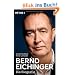 Bernd Eichinger - Die Biografie