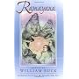 Ramayana by William Buck