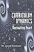 Curriculum Dynamics: Recreating Heart (Counterpoints)