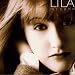 Lila Mccann-Lila