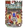 Transformers 2: Revenge of the Fallen Movie Scout Action Figure Reverb