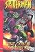 Books : Marvel Age Spider-man