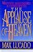 Books : The Applause of Heaven