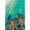 New British history books for 2008