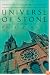 Universe of Stone: A Biography of Chartres Cathedral