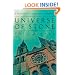 Universe of Stone: A Biography of Chartres Cathedral