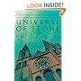 Universe of Stone: A Biography of Chartres Cathedral