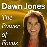 The Power of Focus: What Are You Not Saying? Nonverbal Techniques that 'Talk' People into Your Ideas Without Saying a Word