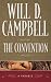 Books : The Convention: A Parable