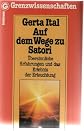 Auf Dem Wege Zu Satori