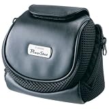Canon PSC-75 Deluxe Soft Case for PowerShot S1 IS, S2 IS, and G6