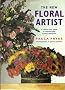 New Floral Artist, The