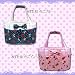 �P�o�P�cBag�@�݂����܂������s���N