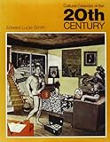 Cultural calendar of the 20th century