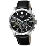 Esprit ES103241002 Montre