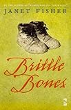 Brittle bones