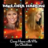 Come Home With Me for Christmas