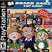 Board Game Top Shop
