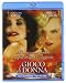 Gioco Di Donna