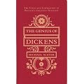 The Genius of Dickens