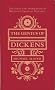 The Genius of Dickens