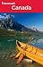 Frommer's Canada