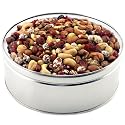 Fastachi Nut Passion - Fastachi Cranberry Nut Mix