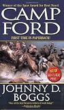 Camp Ford