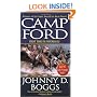 Camp Ford